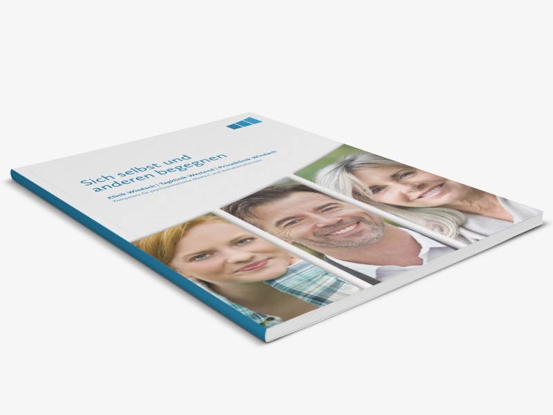 Tagesklinik Westend Broschüre Sich selbst und anderen begegnen tagesklinik-westend-broschuere-sich-selbst-und-anderen-begegnen