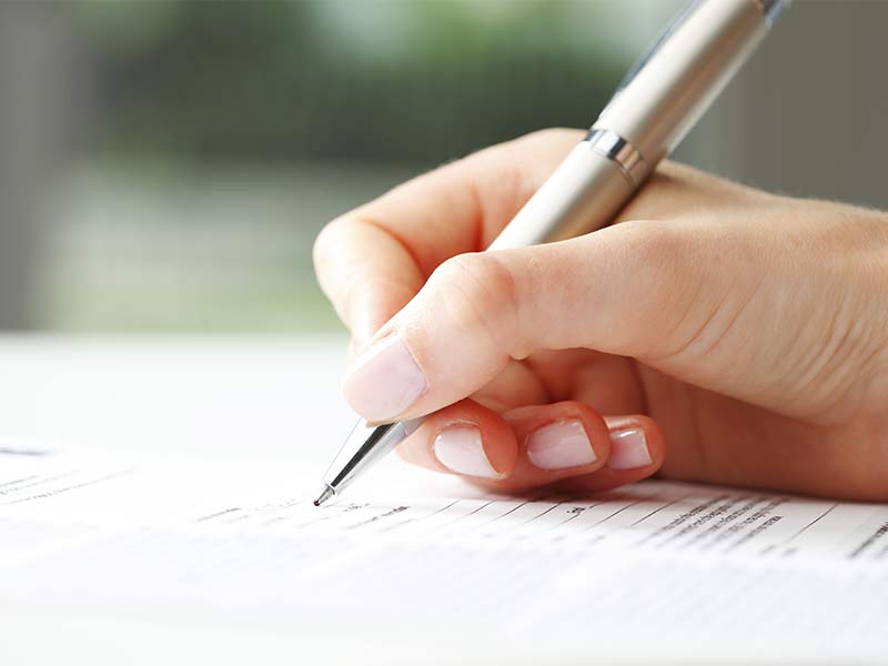 Qualitaetssicherung Tagesklinik Westend qualitaetssicherung-tagesklinik-westend