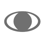 entspannung-tagesklinik-westend