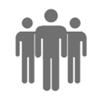 gruppentherapie-tagesklinik-westend