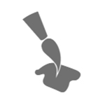 kunsttherapie-tagesklinik-westend