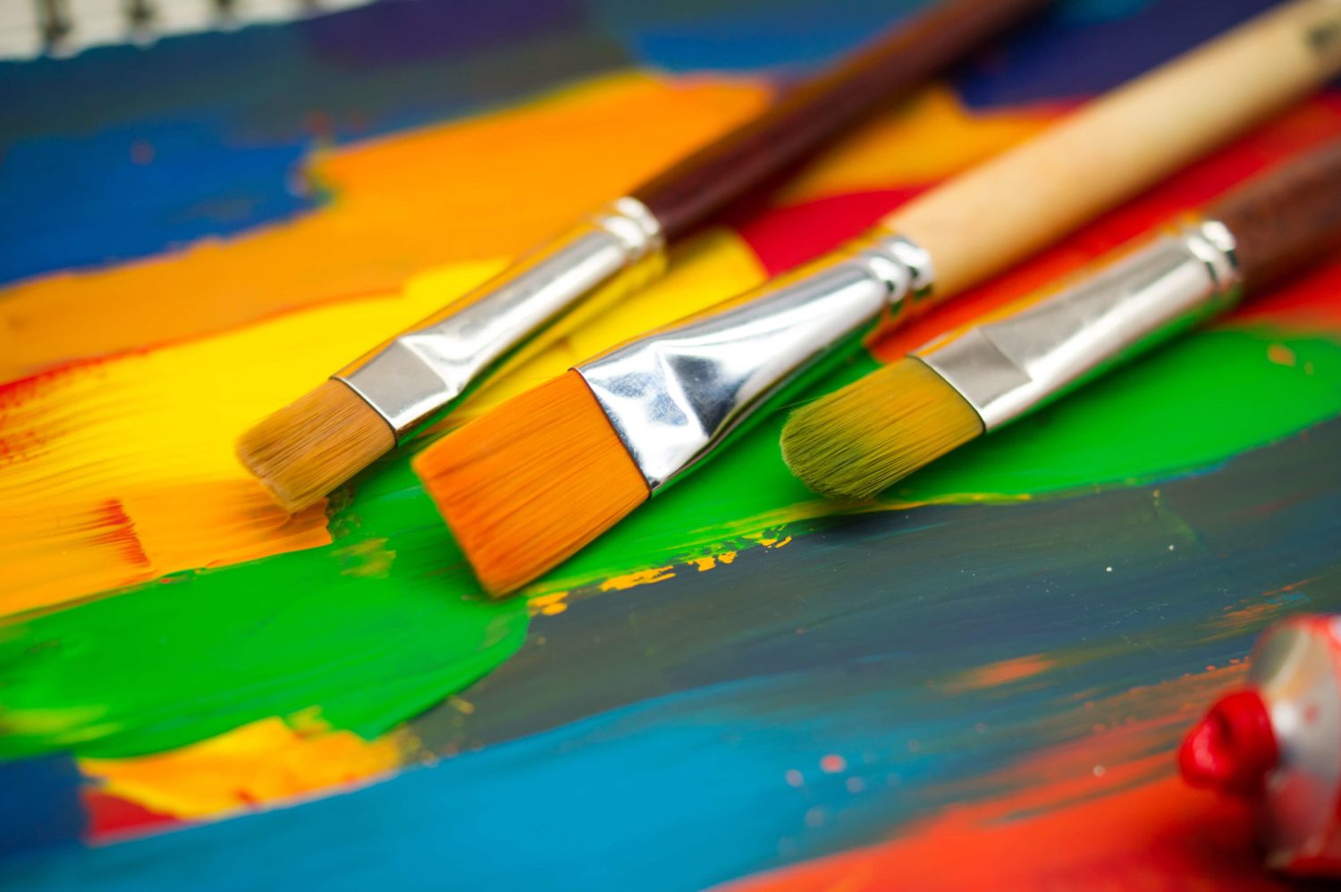 tagesklinik-westend-kunsttherapie-vollbild tagesklinik-westend-kunsttherapie-vollbild