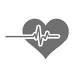 medizinische-behandlung-tagesklinik-westend