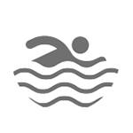 sport-physiotherapie-tagesklinik-westend