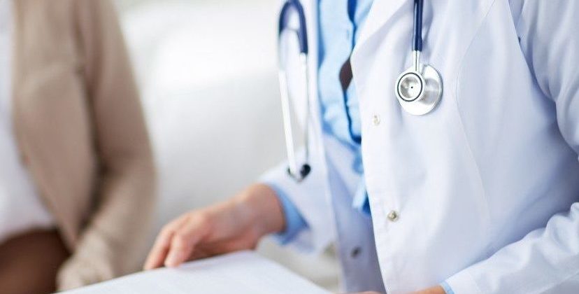 Wahlleistungen-privatzahler-tagesklinik-westend wahlleistungen-privatzahler-tagesklinik-westend