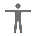 expositionstraining-flooding-icon