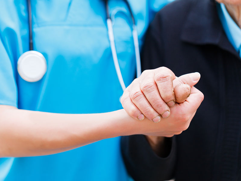 tagesklinik-westend-wahlleistungen tagesklinik-westend-wahlleistungen-waehlen