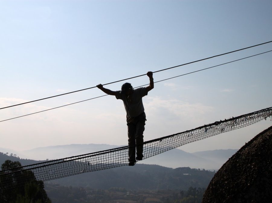 tagesklinik-westend-wahlleitstungen tagesklinik-westend-wahlleitstungen
