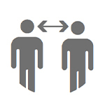 soziales-kompetenztraining-icon-tagesklinik-westend