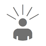 stressmanagement-icon