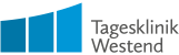 Tagesklinik Westend Logo