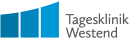 Tagesklinik Westend Logo