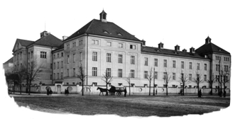 tkw_forschung_klinik_fuer_psychiatrie_LMU_Muenchen1