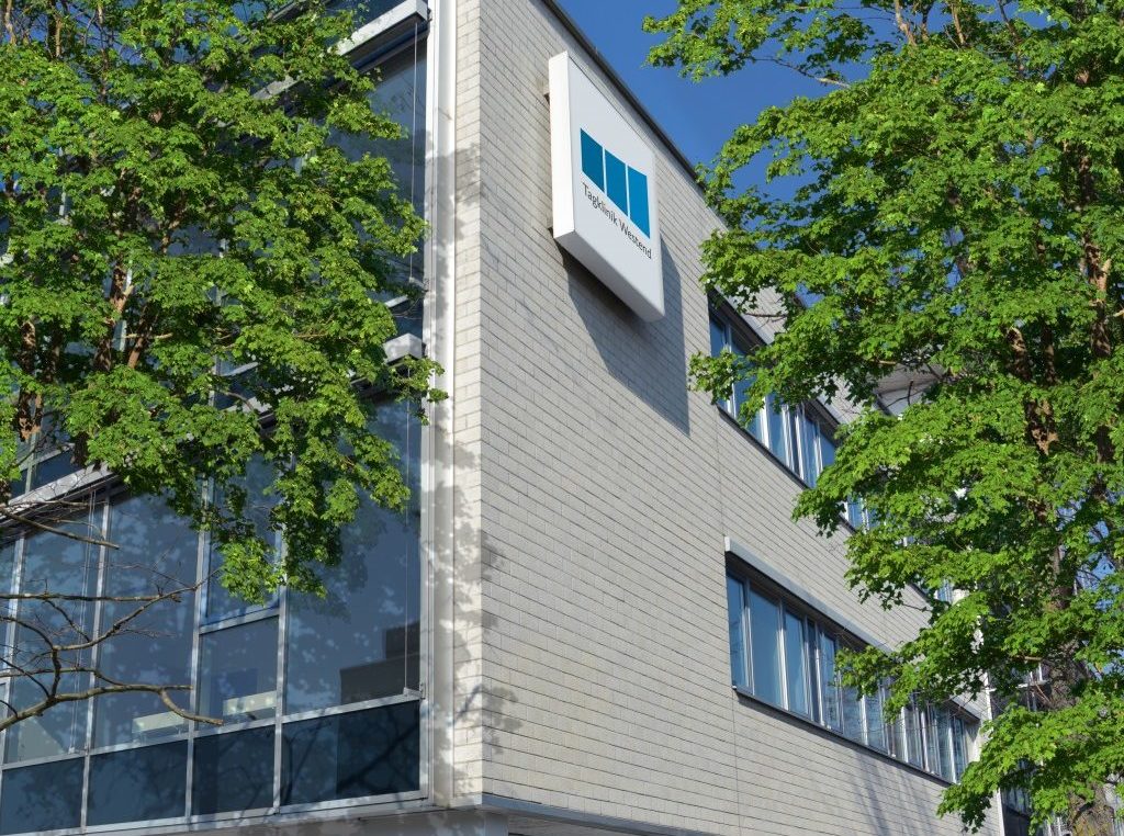 unsere-tagesklinik-westend unsere-tagesklinik-westend