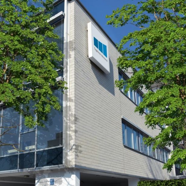 tagesklink-westend-hauptgebaeude-close-up