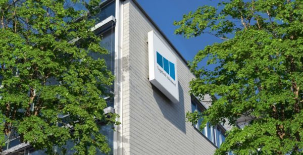 tagesklink-westend-hauptgebaeude