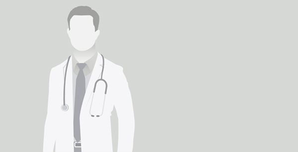 platzhalter-bild-maennlich-tagesklinik-westend-klinikleitung