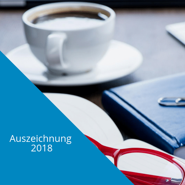 focus-klinikliste-auszeichnung-tagesklinik-westend-2018