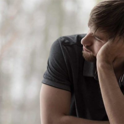 blogbeitrag-act-interventionen akzeptanz-und-commitment-therapie-tagesklinik-westend