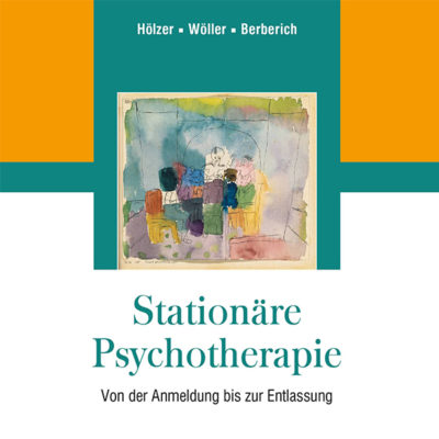 blogbeitrag-buchankündigung-2 stationäre-psychotherapie-berbericht-et-al
