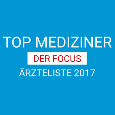 blogbeitrag-focus-aerzteliste top-mediziner-2017-tagesklink-westend