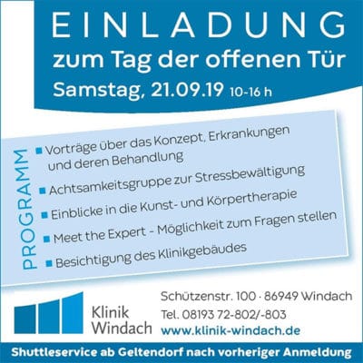 blogbeitrag-tag-der-offenen-tuer tag-der-offenen-tuer-klinik-windach