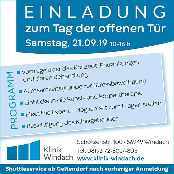 tag-der-offenen-tuer-klinik-windach