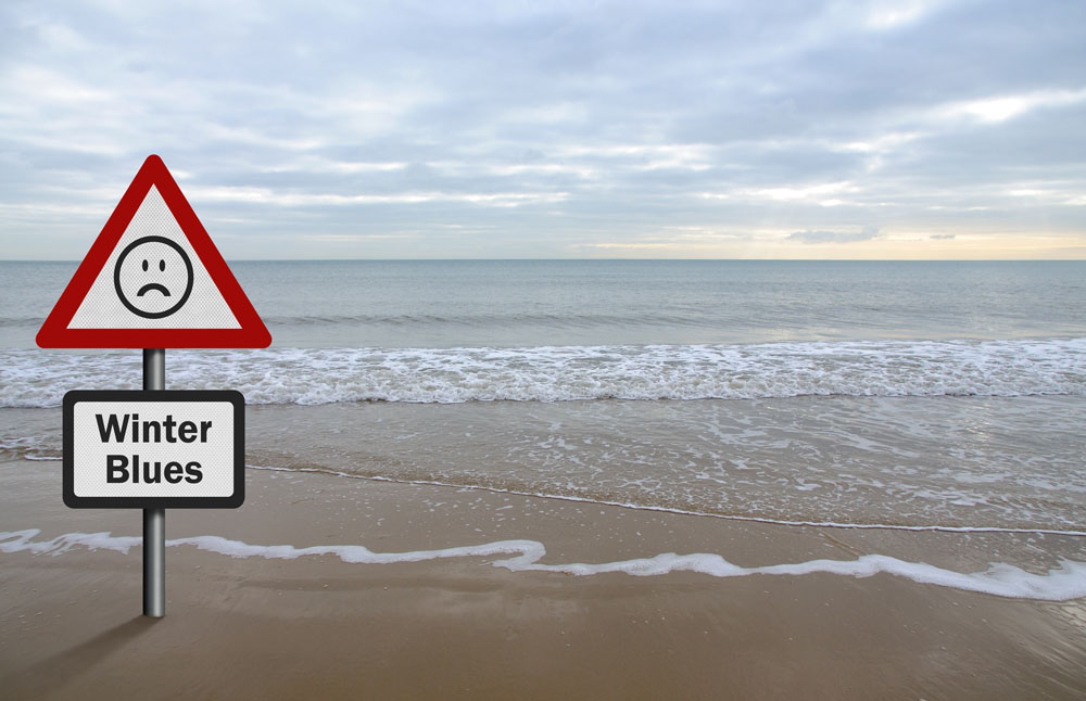 winterdepression-was-ist-das-tagesklinik-westend winterdepression-was-ist-das-tagesklinik-westend
