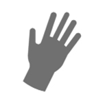 körperpsychotherapie tagesklinik westend münchen körperpsychotherapie tagesklinik westend münchen