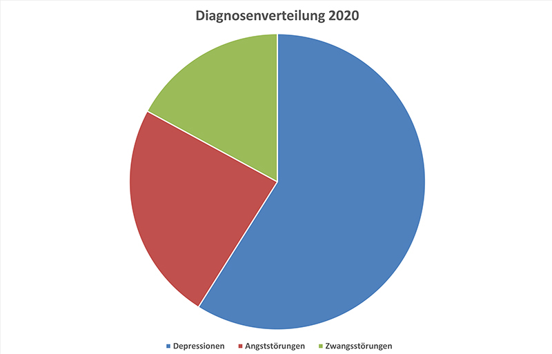 Tagesklinik-Westend-Auswertung-Hauptdiagnosen-2020 Tagesklinik-Westend-Auswertung-Hauptdiagnosen-2020