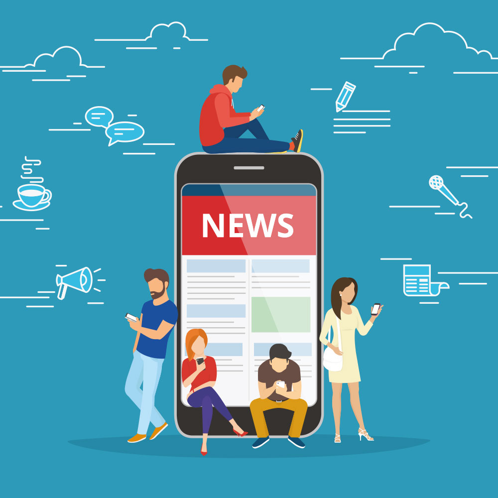 achtsamer-umgang-mit-digitalen-medien-tagesklinik-westend