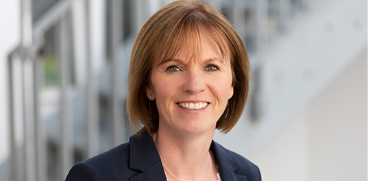 kaufmaennische-direktion-timpe-gabriele-tagesklinik-westend