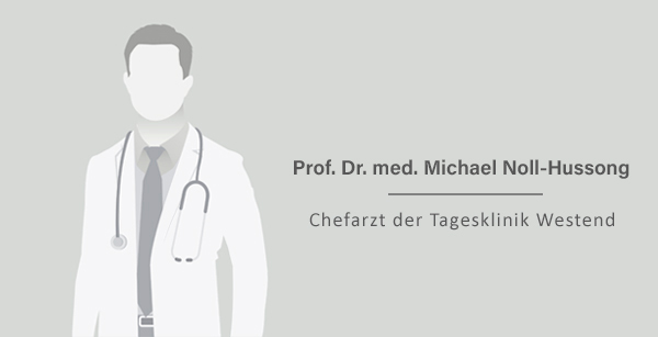 tagesklinik-wahlleistung-Prof. Dr. med. Michael Noll-Hussong