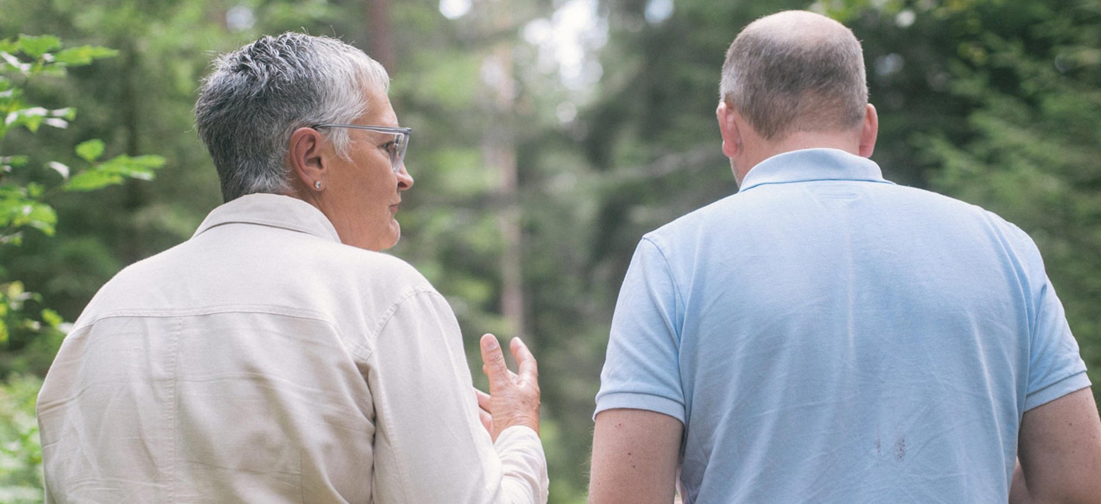 csm_krankheitsbilder-zwangsstoerung-behandeln-stage-01_7fce9e051b Behandlung von Zwangsstörungen