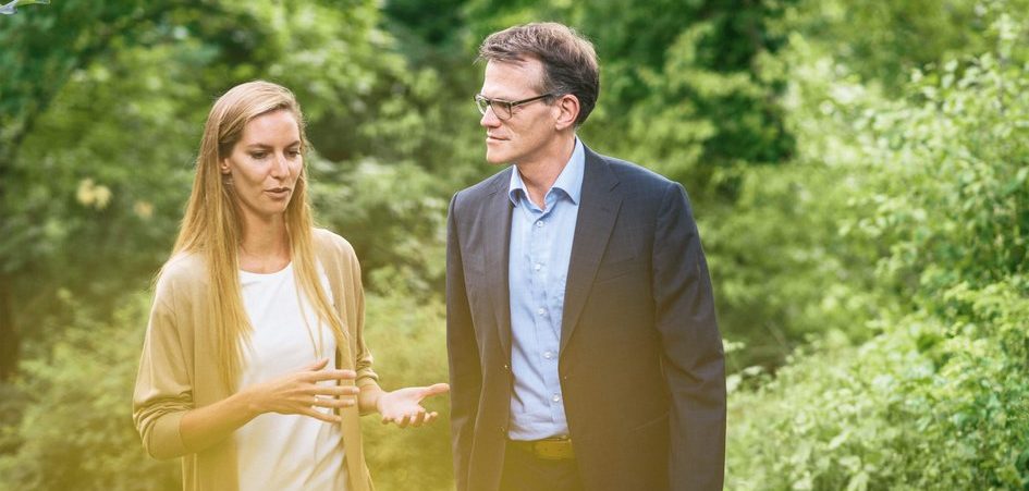 csm_oberberg-schwarzwald-therapie-1_06fe1666b3 Ursachen einer Zwangsstörung