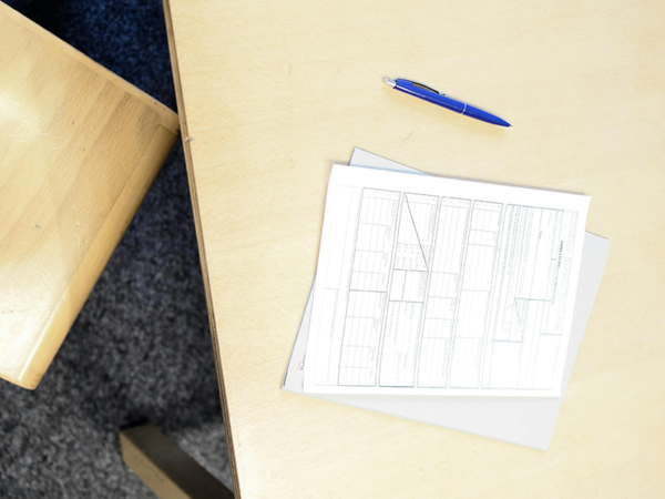 pexels-skylar-kang-6207369_neu